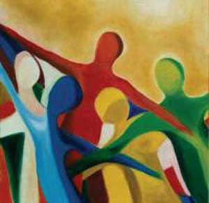 مقاله روانشناسی شخصیت سالم