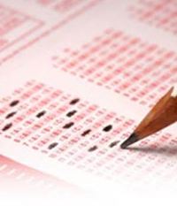 پرسشنامه کارآفرینی