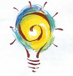 مقاله تکنیک های خلاقیت