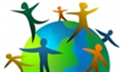 مقاله اخلاق شهروندی