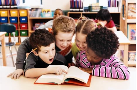 مقاله عوامل موثر بر یادگیری