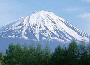 دانلود مقاله در مورد کوه ها