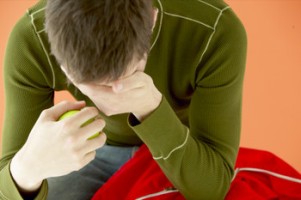 دانلود مقاله ترجمه شده مسمومیت با مواد شیمیایی