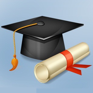 تحقیق نقش والدین و مسئولین مدارس در جهت کاهش مشکلات تربیتی و اخلاقی دانش آموزان تحقیق نقش والدین و مسئولین مدارس در جهت کاهش مشکلات تربیتی و اخلاقی دانش آموزان