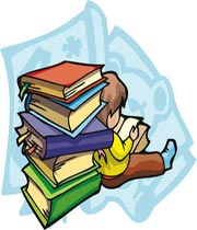 دانلود مقاله ادبیات کودک و بزرگسال