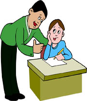 مقاله روش تحقیق تاثیر تشویق در یادگیری