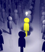 Article leadership and management training