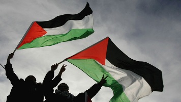 مقاله در مورد فلسطین فلسطین
