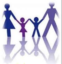 مقاله تاریخچه روانشناسی اجتماعی