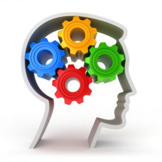 اصول و کاربردهای روانشناسی صنعتی و سازمانی در سازمان ها نقش روانشناسی صنعتی و سازمانی در توسعه منابع انسانی