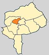 دانلود مقاله شهرستان اشکذر