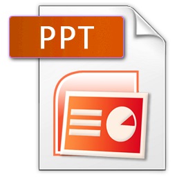 دانلود پاورپوینت فرش ترکمن