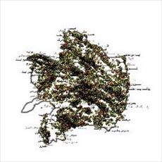 شیپ فایل روستاهای استان خراسان رضوی