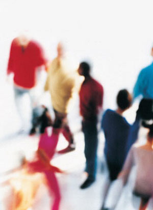 مقاله درباره روانشناسی اجتماعی