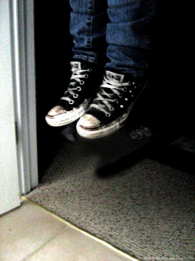 بررسی علل و عوامل اجتماعی موثر بر خودکشی