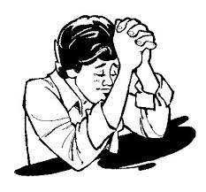 بررسی اضطراب و تاثیر آن بر سلامت روانی جوانان و نوجوانان