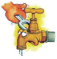 مقاله نظام الگوی مصرف براساس تعالیم اسلامی مقاله نظام الگوی مصرف براساس تعالیم اسلامی