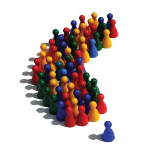 مقاله مدیریت کارآفرینی