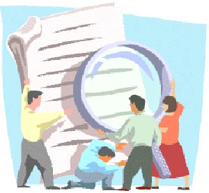 مقاله تاریخچه پیدایش مدیریت تاریخچه پیدایش مدیریت
