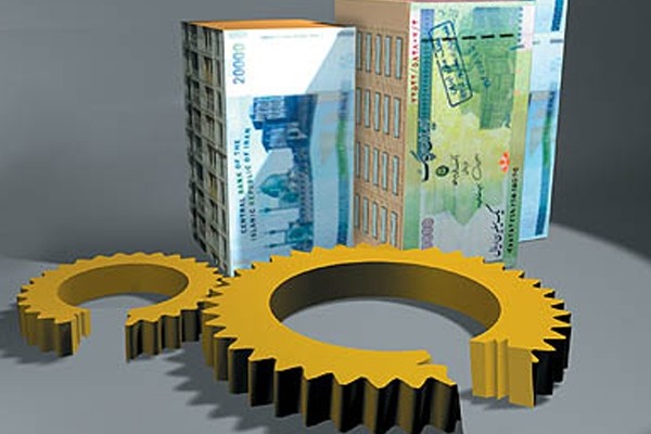 مقاله ارزیابی تجربی کارایی اطلاعاتی بازار بورس مشهد