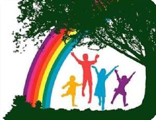 تحقیق کار درمانی