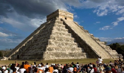 تحقیق جلب سرمایه گذاران، ضامن حیات صنعت گردشگری