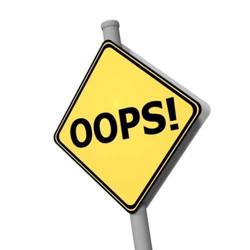 تحقیق بررسی حوادث