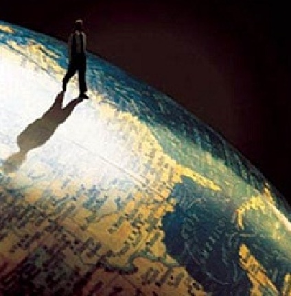 تحقیق گردشگری ابزاری برای کاهش فقر