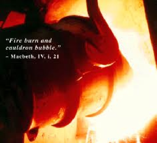 پاورپوینت فولادهای میکرو آلیاژی