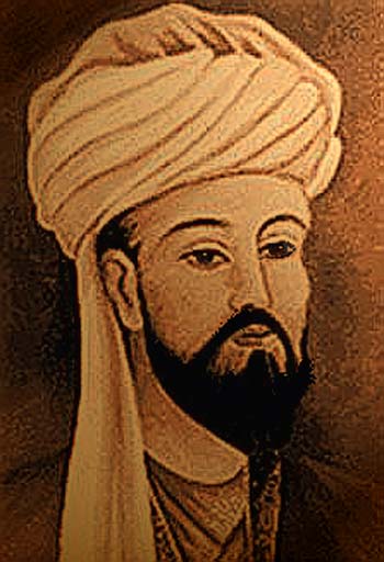 مقاله در مورد خواجه نصیرالدین طوسی