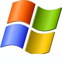 مقاله تاریخچه ویندوز