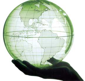 تحقیق در مورد انرژی پاک