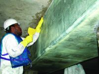 تحقیق در مورد کامپوزیت ها