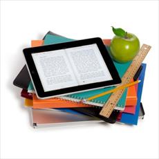 تحقیق تکنولوژی آموزشی (تحول رسانه)