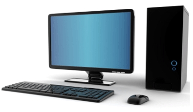 مقاله مهندسی کامپیوتر