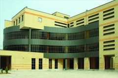 مقاله در مورد معماری مدارس