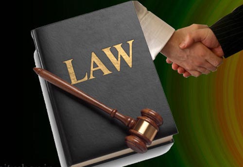 دانلود مقاله مسئولیت مدنی ناشی از فعل زیان آور صغیر و مجنون