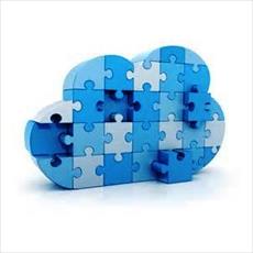 پروژه زمان بندی مسیرهای پایگاه داده رایانش ابری توسط الگوریتم رقابت استعماری پروژه زمان بندی مسیرهای پایگاه داده رایانش ابری توسط الگوریتم رقابت استعماری