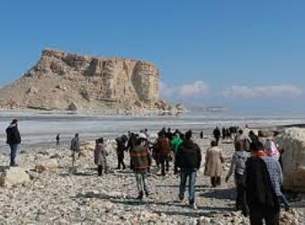 تحقیق اوقات فراغت و گردشگری در ایران