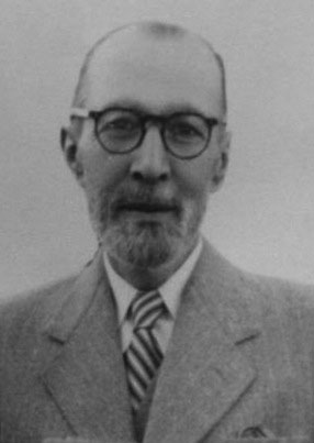 Research Mohammad Taghi Bahar