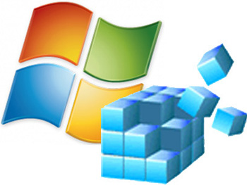 تحقیق در مورد رجیستری ویندوز