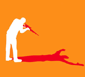 تحقیق در مورد جنگ روانی