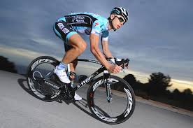 Research the history of cycling