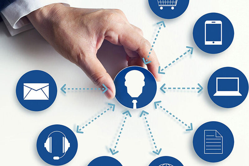 مقاله روابط عمومی الکترونیک (ePublic Relations)