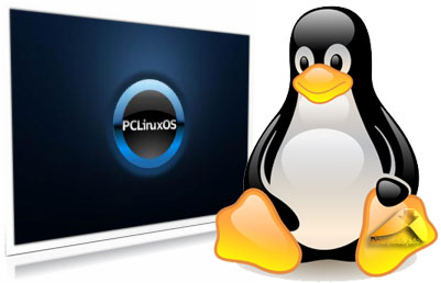 مقاله بررسی راهبرد استفاده از لینوکس در کشور