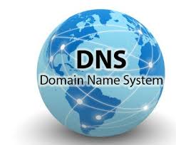دانلود مقاله آموزش DNS