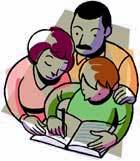 مقاله نقش خانواده در آموزش علوم