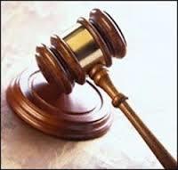 کارتحقیقی حقوق محجورین در جریان حبس