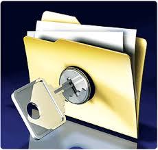 کارتحقیقی افشاء اسرار بیماران