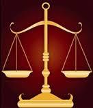 کارتحقیقی عدالت سزادهنده